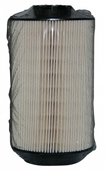 Фильтр топливный MAN