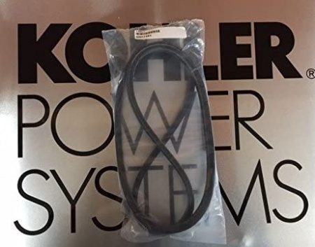 Снимок экрана 2023-02-15 105252