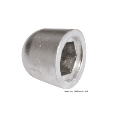 Снимок экрана 2022-09-22 120057