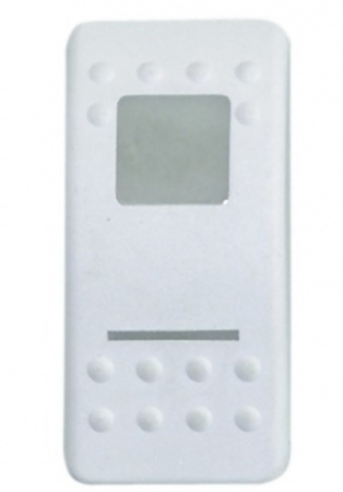 Снимок экрана 2022-09-27 133405