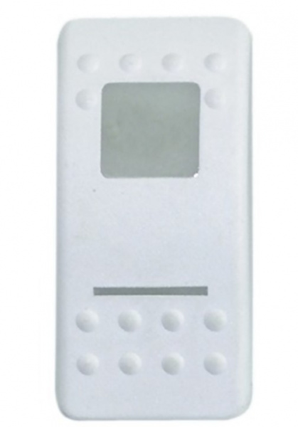 Снимок экрана 2022-09-27 133405