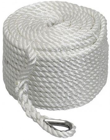 Снимок экрана 2022-09-27 132554