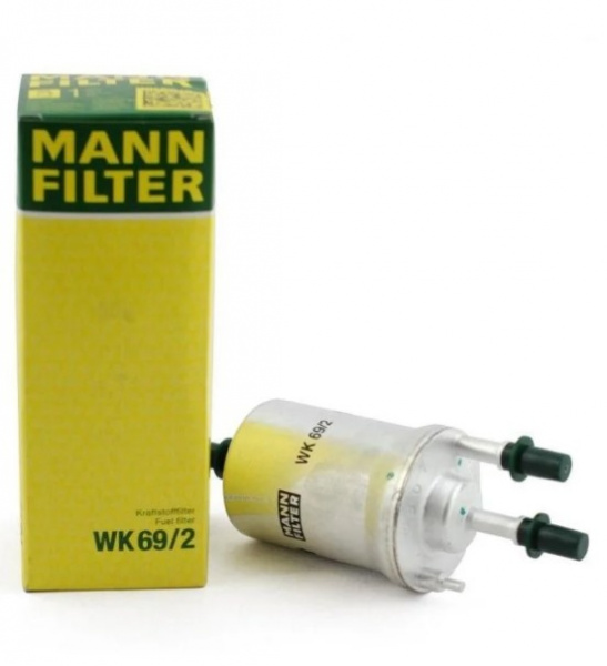 Снимок экрана 2022-10-24 152023